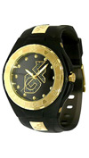  GF Ferre GF.9024J-02